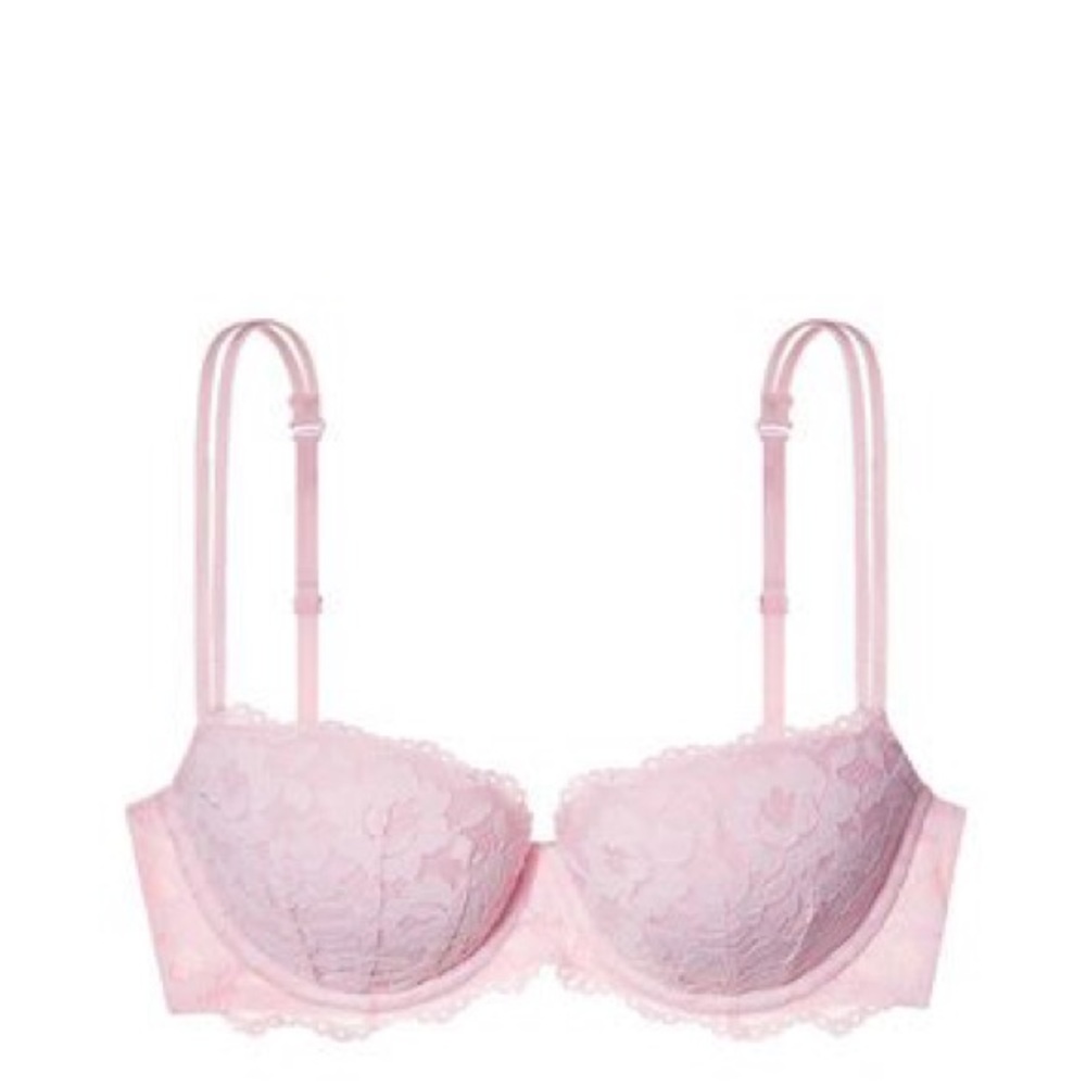 Victoria’s Secret Date Bra
